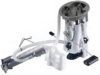 ROVER WFX100933 Fuel Feed Unit
